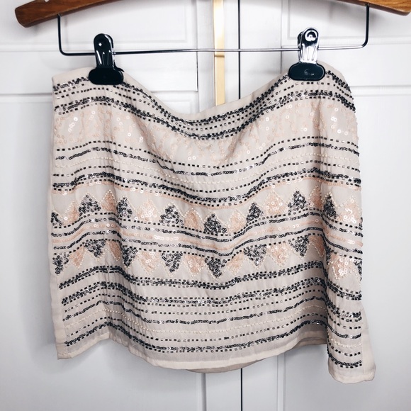 Sequin mini - Picture 2 of 4